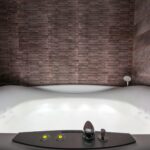 Aquavital SPA Privilège : découvrez un des plus grands spas à 15 minutes de Rouen