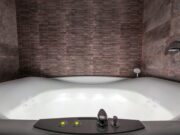 Aquavital SPA Privilège : découvrez un des plus grands spas à 15 minutes de Rouen Aquavital SPA Privilège: luxury spa in Rouen featuring pool, sauna, and massage rooms