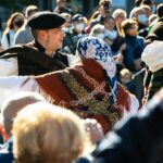 Montpellier célèbre l’Algérie au cœur de la 10e édition du Festival Al-Andalus