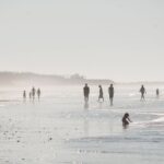 Le phénomène de la fréquentation touristique au Maroc : un nouvel élan