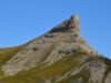 Le retour massif des MRE contribue à des records touristiques au Maroc retour massif mre contribue featured image
