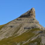 Le retour massif des MRE contribue à des records touristiques au Maroc