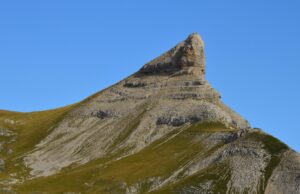 Le retour massif des MRE contribue à des records touristiques au Maroc retour massif mre contribue featured image