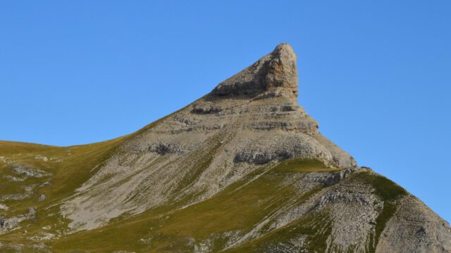 retour massif mre contribue retour massif mre contribue featured image