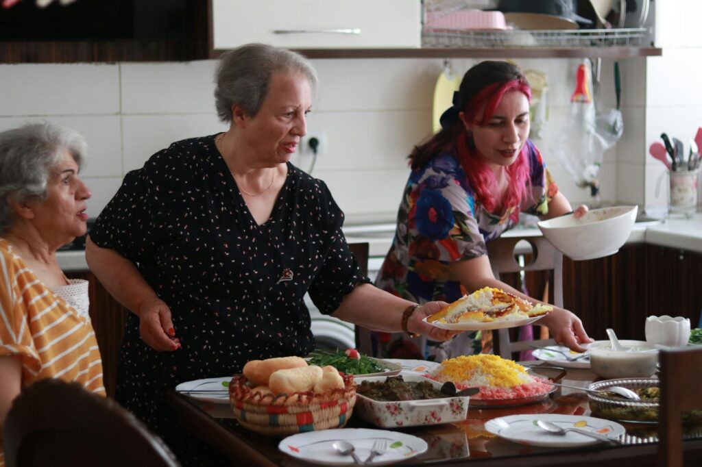 Préparez les 10 meilleures recettes pour le Ftour de Ramadan en avance