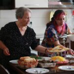 Préparez les 10 meilleures recettes pour le Ftour de Ramadan en avance
