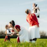 Recettes pour le Ftour de Ramadan 2026 : 50 suggestions maghrébines