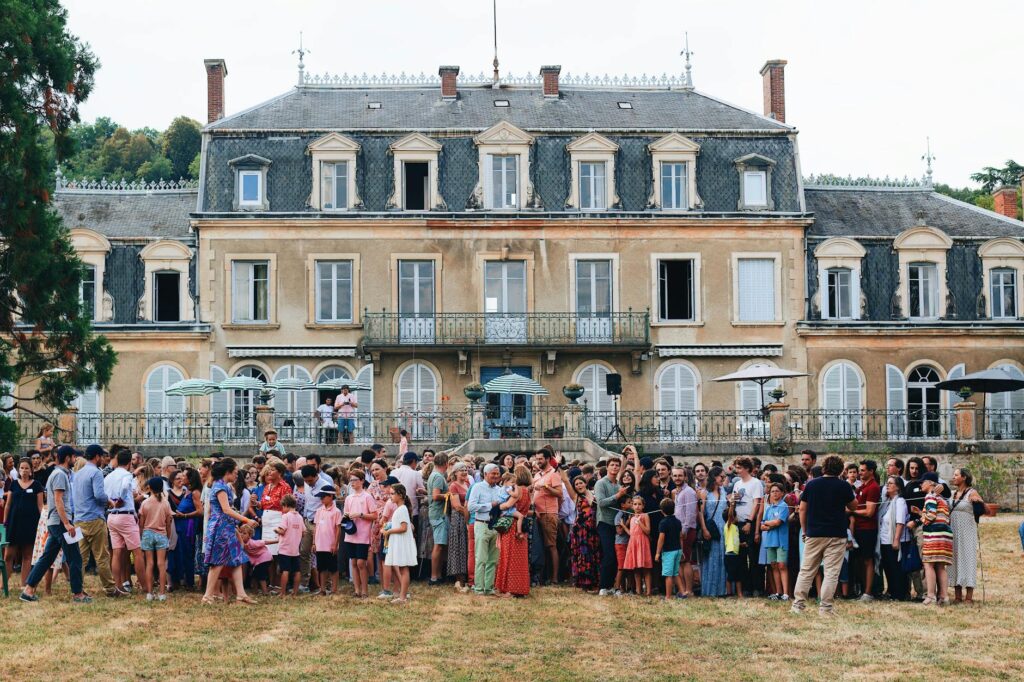 Célébration de la fête musulmane d’Aïd el-Kébir : Traditions et réglementation en France