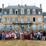 Célébration de la fête musulmane d’Aïd el-Kébir : Traditions et réglementation en France