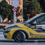 Opel RUN & BEAT 2026 : course à pied, musique live et culture urbaine se combinent au Maroc