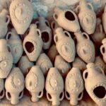 Creative Tunisia, 6 ans pour reconstruire l’artisanat tunisien : un modèle pour la culture maghrébine