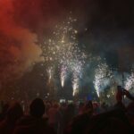 Le Nouvel An amazigh célébré avec joie et fierté à Château-Thierry : un événement culturel maghrébin