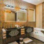 Les spas privatifs réunis sous l’enseigne Mézenc Spa : le bien-être marocain à un pas de Rouen