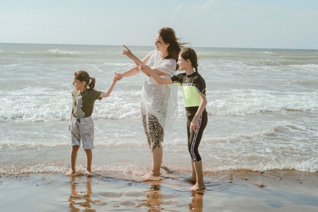 Les plus belles plages du Maghreb : Maroc, Algérie et Tunisie