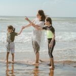 Les plus belles plages du Maghreb : Maroc, Algérie et Tunisie