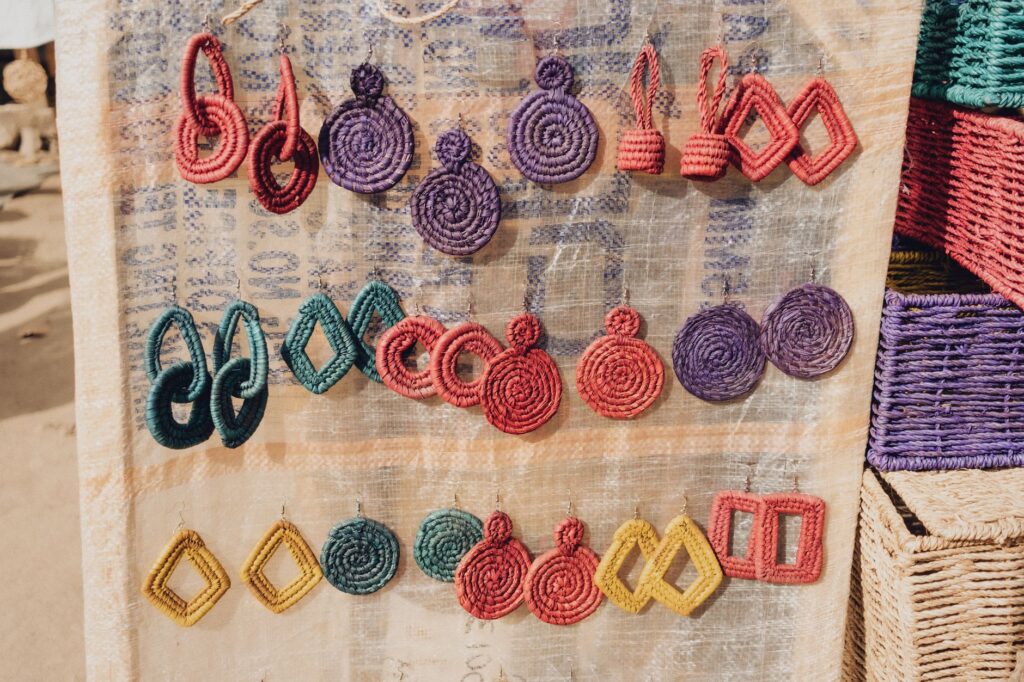 Le savoir-faire artisanal marocain en lumière à Paris : le Salon Rétromobile 2026