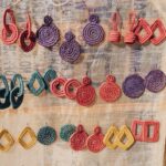 Le savoir-faire artisanal marocain en lumière à Paris : le Salon Rétromobile 2026