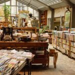 Concept stores africains : 5 adresses parisiennes à découvrir