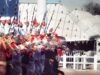 Fontainebleau Festival of Art History 2026 : Un focus sur le Maroc Fontainebleau Festival of Art History 2026 showcasing Moroccan art