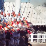 Fontainebleau Festival of Art History 2026 : Un focus sur le Maroc