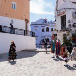 Les familles marocaines : la révolution silencieuse derrière les nouvelles tendances