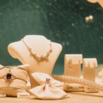 Le bijou surpris dans le mariage royal : Harriet Sperling rompt avec la tradition royale