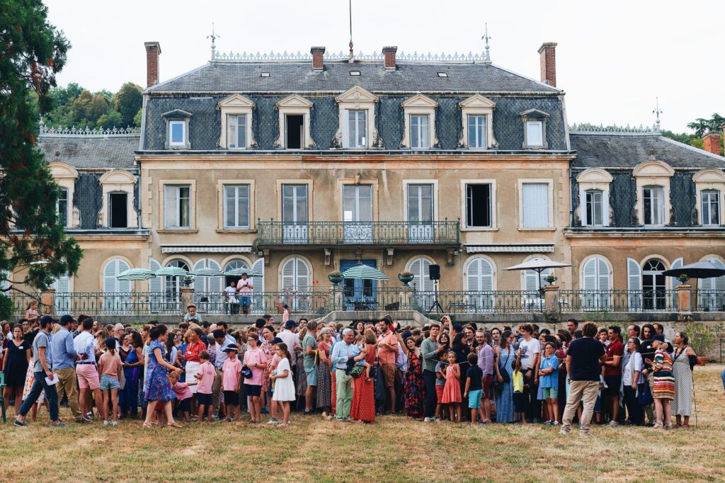 Célébration de l’An Amazigh à Château-Thierry en janvier 2026 : un événement culturel marquant dans la diaspora maghrébine