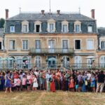 Célébration de l’An Amazigh à Château-Thierry en janvier 2026 : un événement culturel marquant dans la diaspora maghrébine