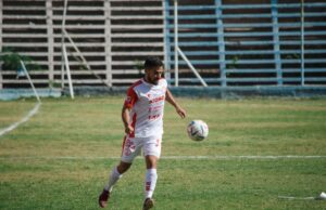 Kappa présente les maillots de la Tunisie pour le Mondial 2026 : Un nouvel éclat en Rouge et Bleu Tunisie équipe de football Kappa maillots Rouge et Bleu Coupe du monde 2026