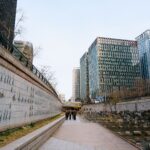 Voyages français en 2026 : Pérou, Corée du Sud et Algérie aux premier plan des destinations inattendues