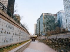 Voyages français en 2026 : Pérou, Corée du Sud et Algérie aux premier plan des destinations inattendues French travelers exploring Peru, South Korea, and Algeria in 2026