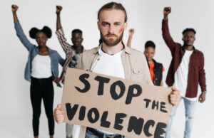 En Tunisie : Le combat contre la violence et la culture du viol tunisie combat contre violence featured image