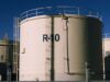 Gaz : Pression sur les flux vers le Maroc durant l’arrêt du GME Gaz pressure on flows to Morocco: Algerian gas facility with increased demand from Moroccan customers