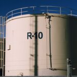 Gaz : Pression sur les flux vers le Maroc durant l’arrêt du GME