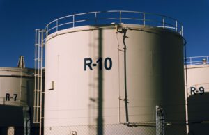 Gaz : Pression sur les flux vers le Maroc durant l’arrêt du GME Gaz pressure on flows to Morocco: Algerian gas facility with increased demand from Moroccan customers