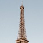 Maghreb-France : l’immigration au cœur de la nouvelle démo graphie française