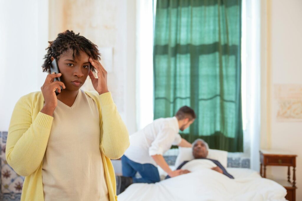 Le choc téléphonique de 48.000 euros au Maroc : une nouvelle menace pour nos familles en vacances