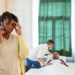 Le choc téléphonique de 48.000 euros au Maroc : une nouvelle menace pour nos familles en vacances