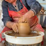 Nantes : Découvrez l’artisanat marocain à portée de main