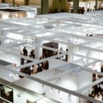 La culture berbère en lumière : l’exposition de Zahira Tigtate à Drancy