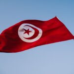 La Tunisie dévoile trois nouveaux maillots pour la Coupe du monde : un événement historique pour nos Carthaginois en diaspora