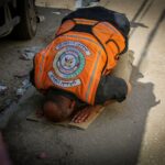 Aid El-Kébir : Qu’est-ce que cette fête musulmane maghrébine?