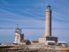 Paris : Voyages – La Corée du Sud et l’Algérie, les destinations phares des Français pour l’été 2026 paris voyages corée sud featured image