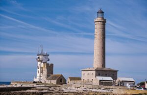 Paris : Voyages – La Corée du Sud et l’Algérie, les destinations phares des Français pour l’été 2026 paris voyages corée sud featured image