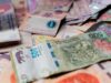 Prix des billets, réclamations…Air Algérie répond aux questions les plus fréquentes des voyageurs prix billets réclamationsair algérie featured image