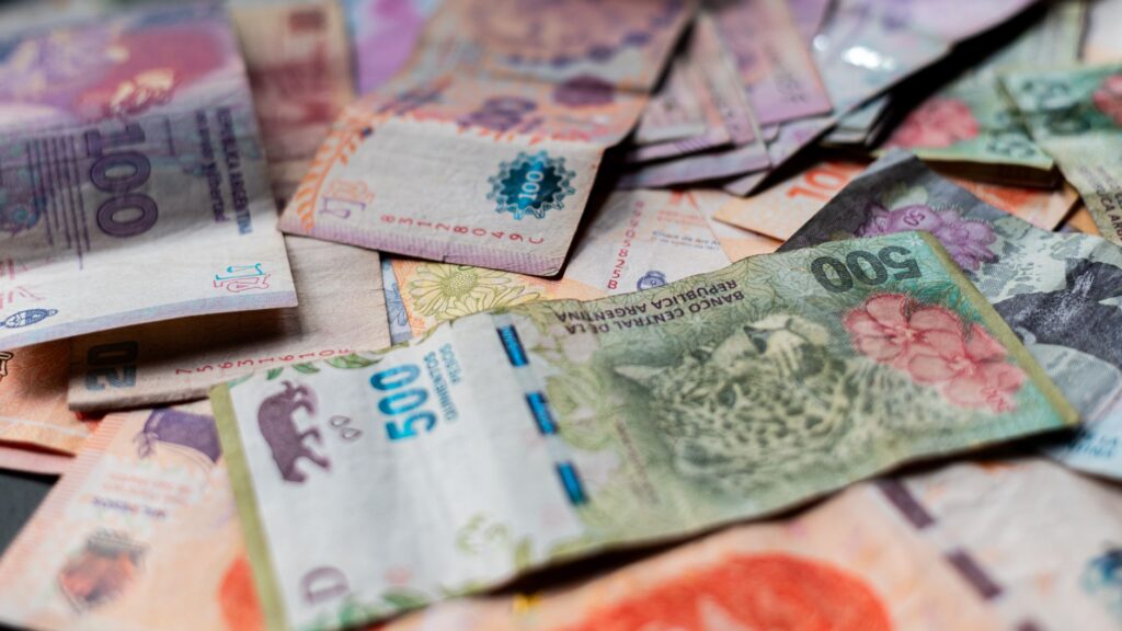 Prix des billets, réclamations…Air Algérie répond aux questions les plus fréquentes des voyageurs