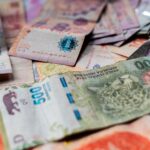 Prix des billets, réclamations…Air Algérie répond aux questions les plus fréquentes des voyageurs