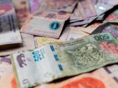 Prix des billets, réclamations…Air Algérie répond aux questions les plus fréquentes des voyageurs prix billets réclamationsair algérie featured image