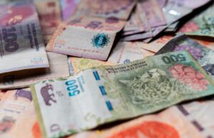 Prix des billets, réclamations…Air Algérie répond aux questions les plus fréquentes des voyageurs prix billets réclamationsair algérie featured image
