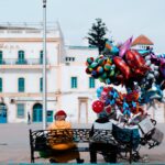 Le Festival Gnaoua : un rayonnement culturel marocain avec une influence mondiale
